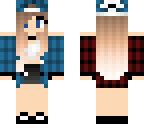 edit that is not finished