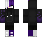 edit x3