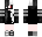 edit xd