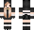 edited 2