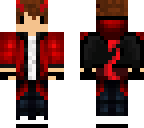 edited 3 times xd