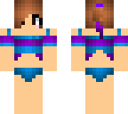 edited
