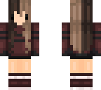edited again