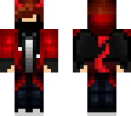edited again xd