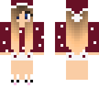 edited christmas