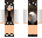 edited my skin