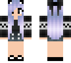 edited skin