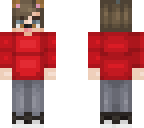 ee
