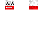 electrode
