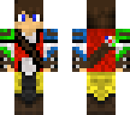 element elf