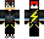 elementalbunnypokemontrainer