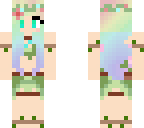 elf
