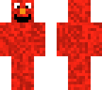elmo