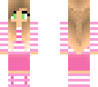emily