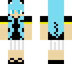emily lilly as a meafa
