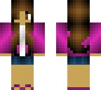 empathy skin seven