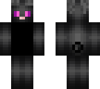 ender bunny