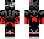 ender cy
