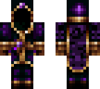 ender mage