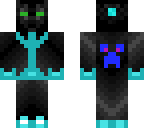 ender warrior