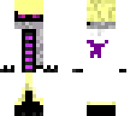 enderdragon in close