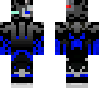enderkronos