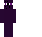 enderman