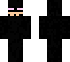 enderman
