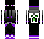 enderslayer 4