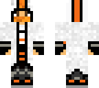 epicskinpro