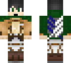 eren from attack on titan