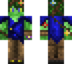 ericyanar2