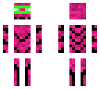 esper
