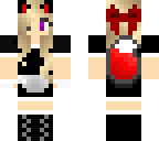evil maid