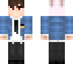 evil samgladiator