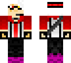 ezkor new style