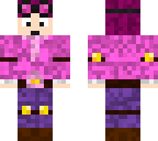 fabulous dan