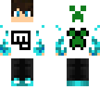 facundobolso12