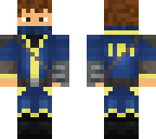 fallout 4