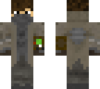 fallout skin v2