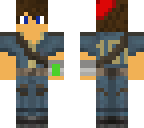 fallout v101