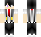 fancy guy