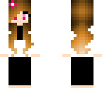 fancy skin