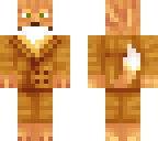 fantastic mr fox