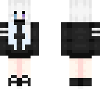 fasfd