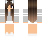 fd