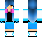 female aoba