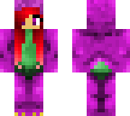 female thatguybarney