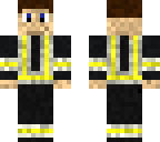 firefighter