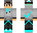fix